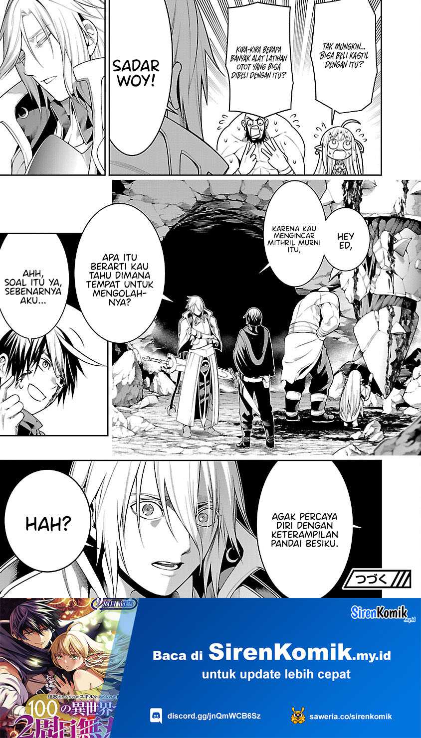Chapter 9.1 - halaman 28