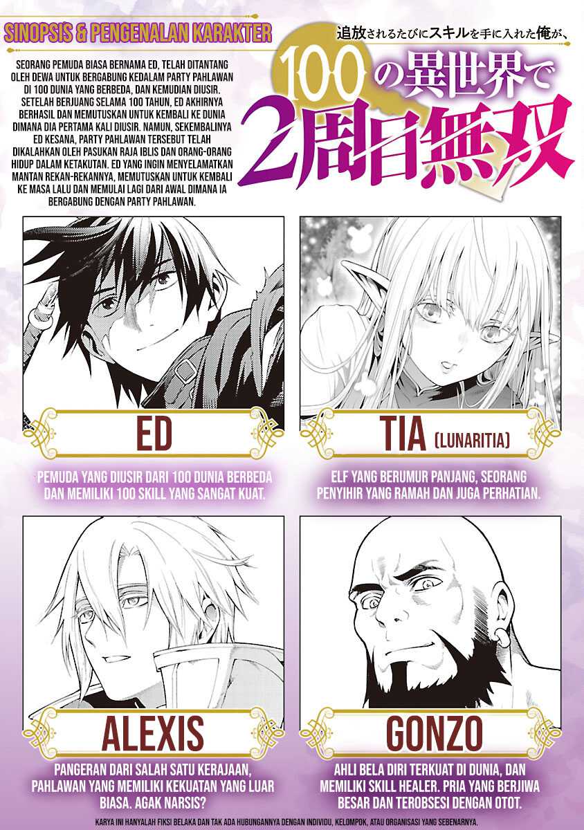 Chapter 9.1 - halaman 4