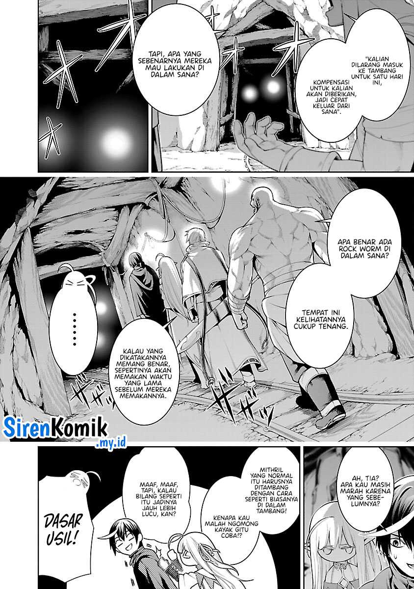 Chapter 9.1 - halaman 6