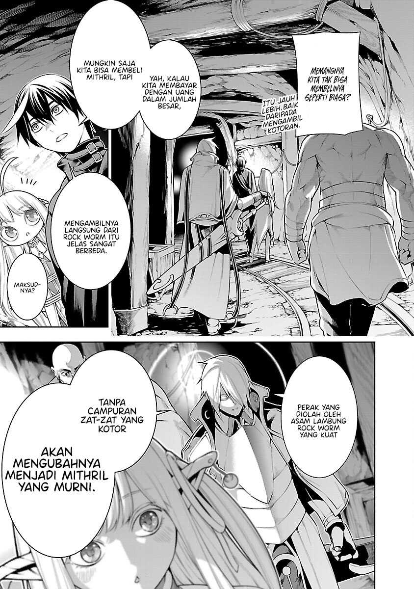 Chapter 9.1 - halaman 7