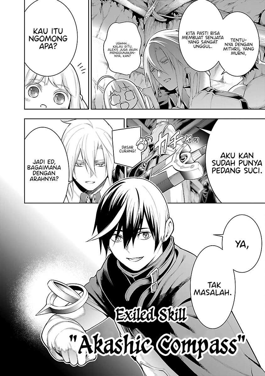 Chapter 9.1 - halaman 8