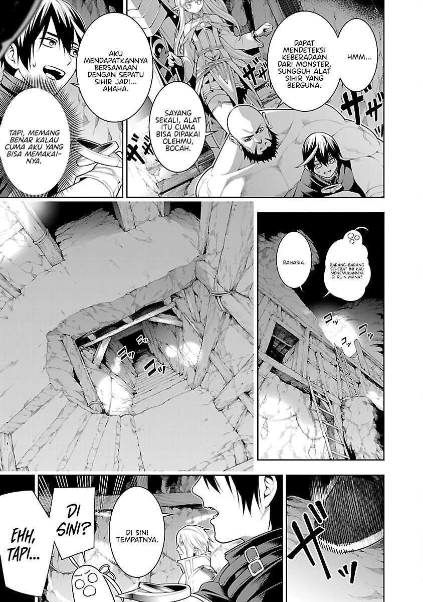 Chapter 9.1 - halaman 9