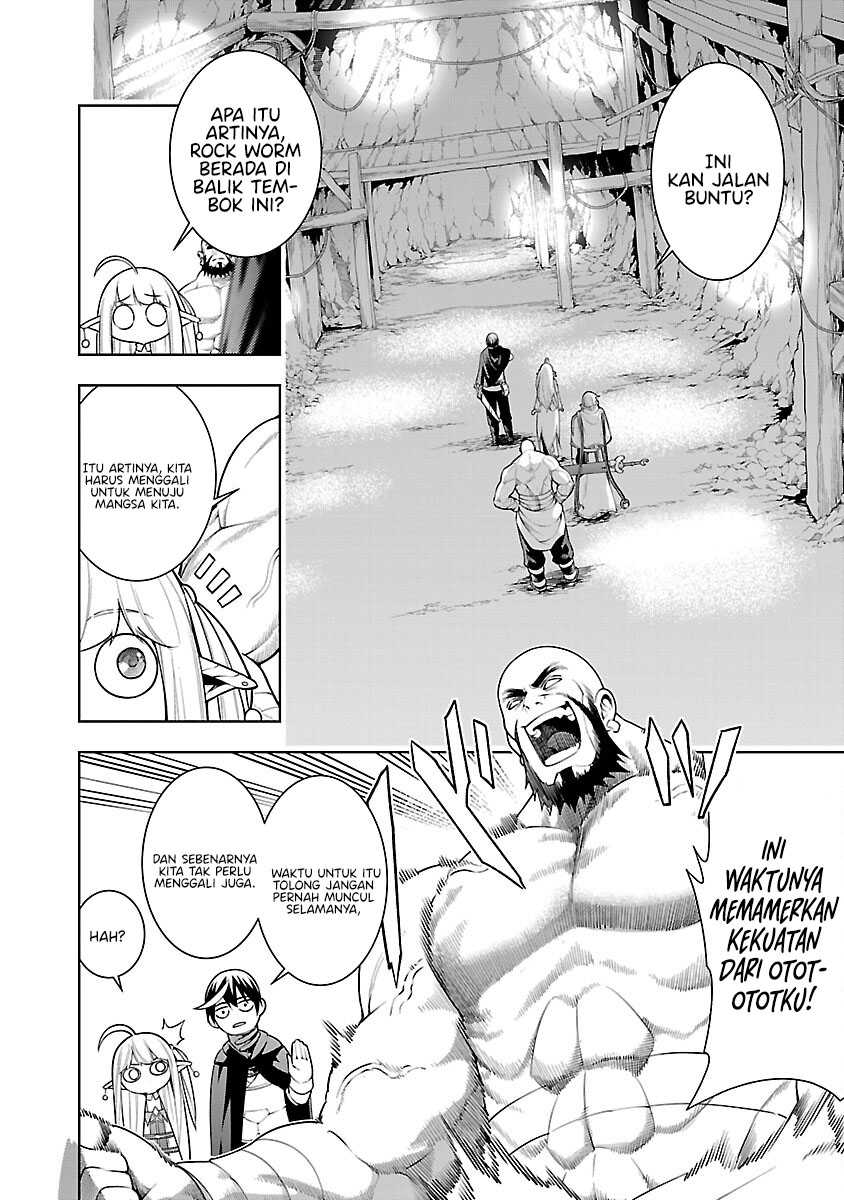 Chapter 9.1 - halaman 10
