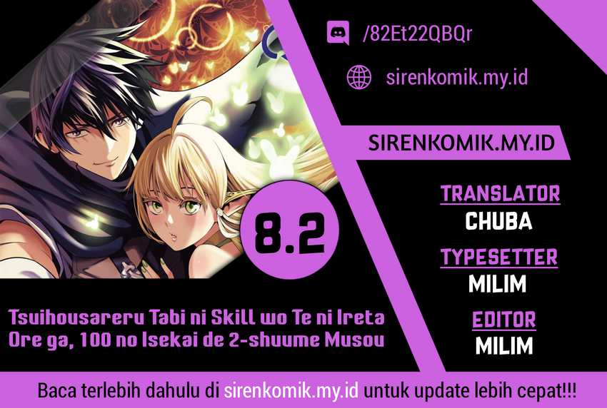 Chapter 8.2 - halaman 2