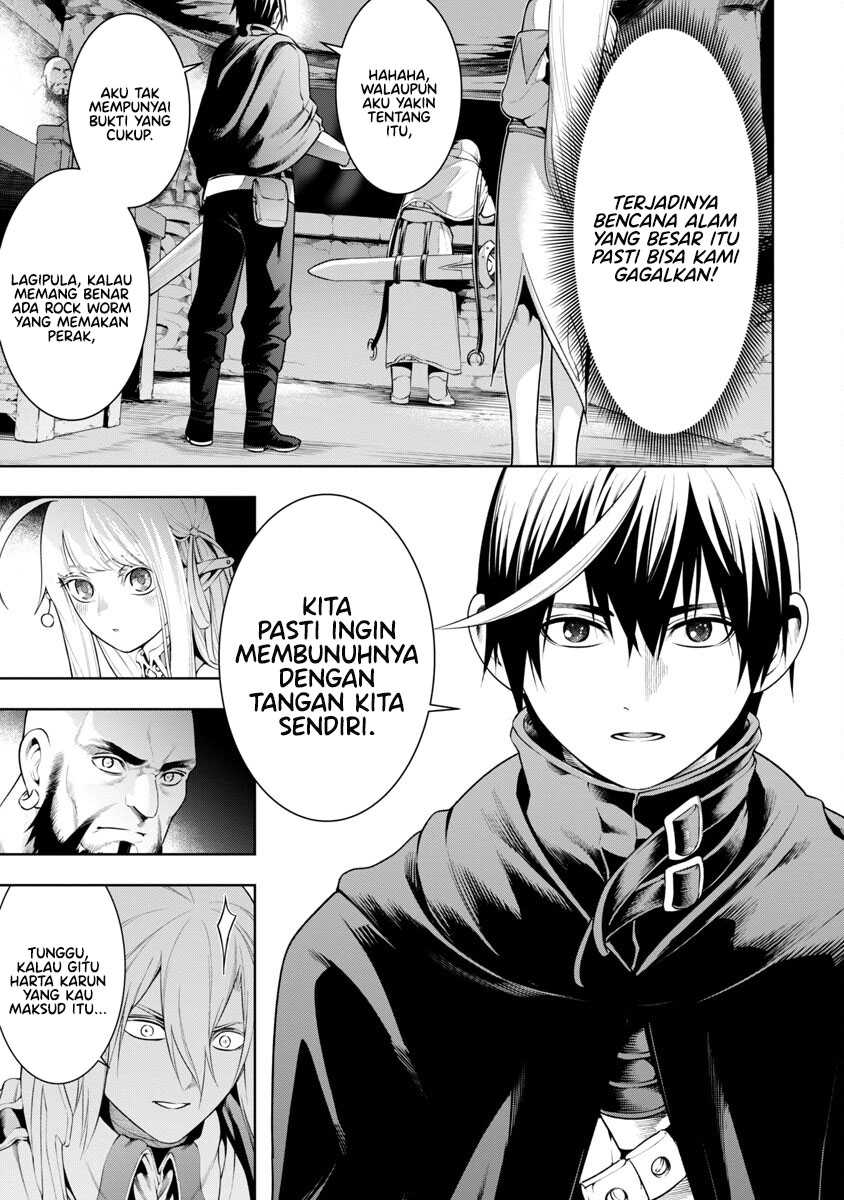 Chapter 8.2 - halaman 11