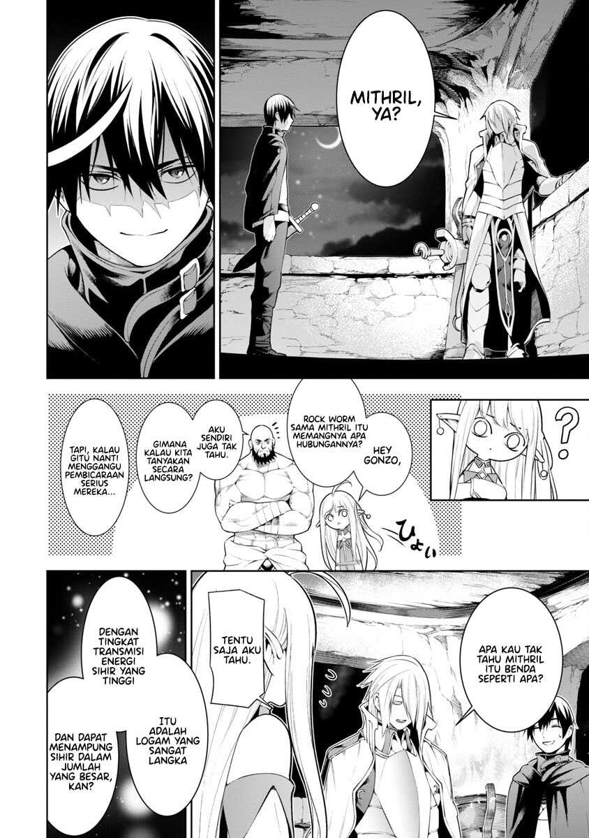 Chapter 8.2 - halaman 12