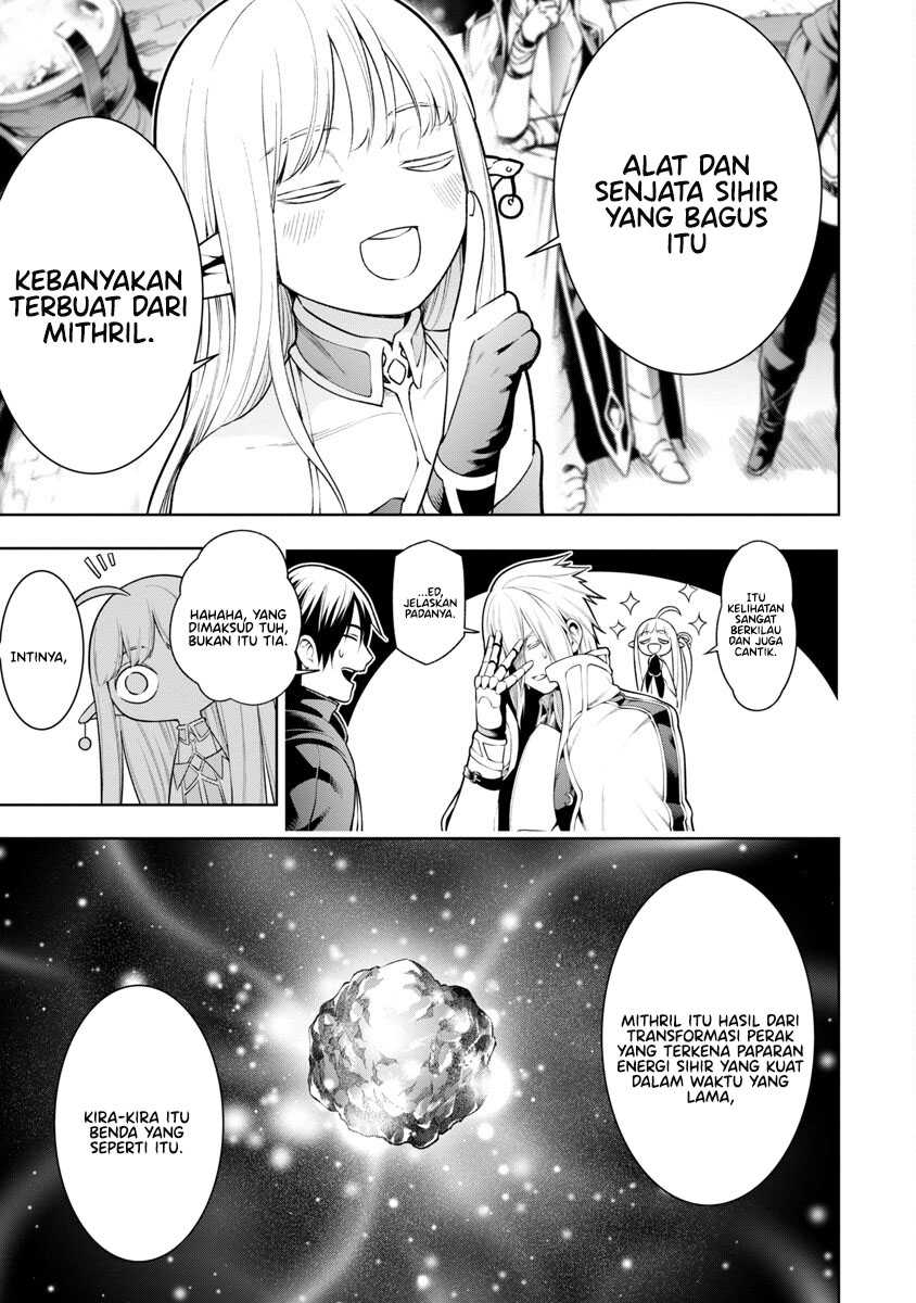 Chapter 8.2 - halaman 13