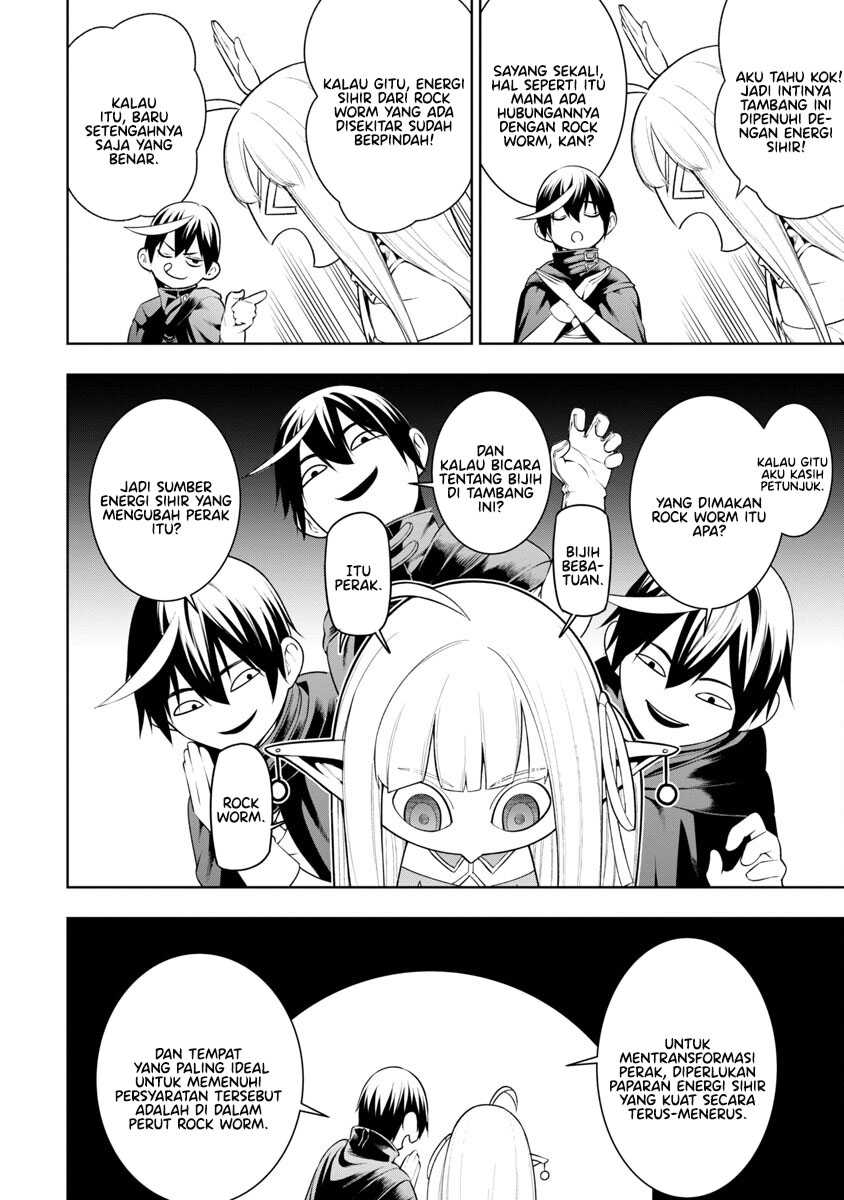 Chapter 8.2 - halaman 14