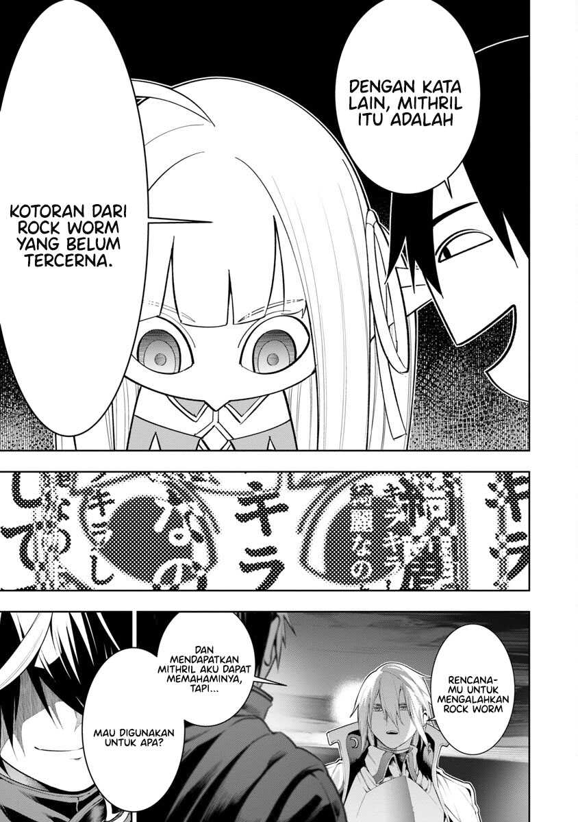 Chapter 8.2 - halaman 15