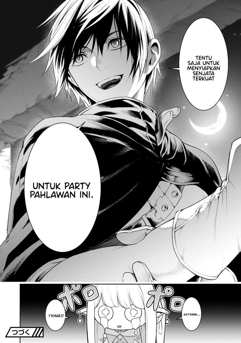 Chapter 8.2 - halaman 16