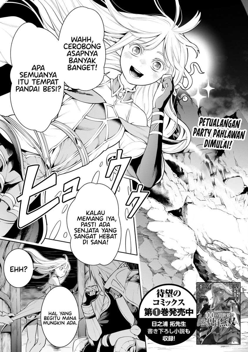 Chapter 8.2 - halaman 5