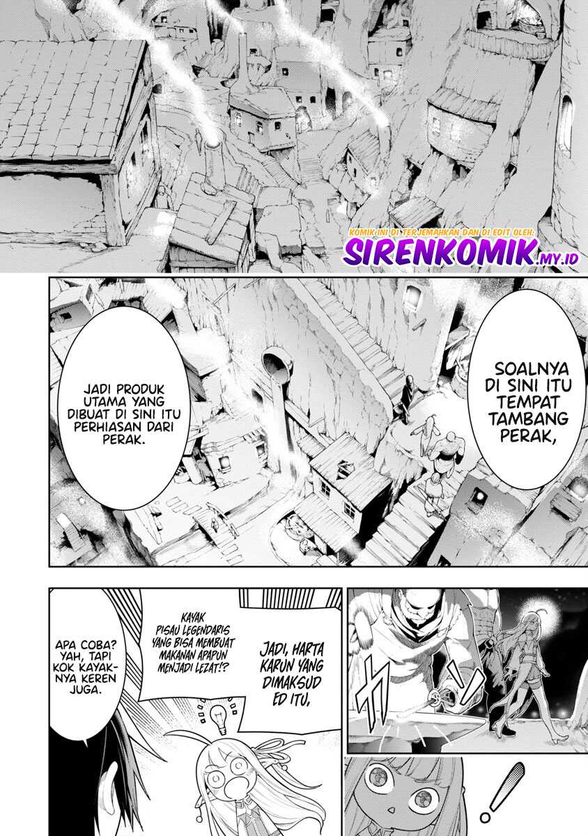Chapter 8.2 - halaman 6