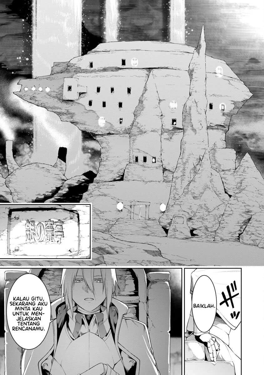 Chapter 8.2 - halaman 7