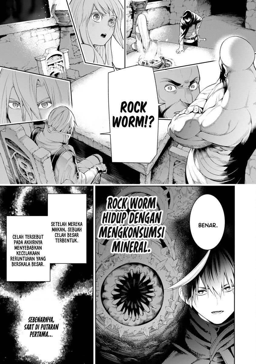 Chapter 8.2 - halaman 9