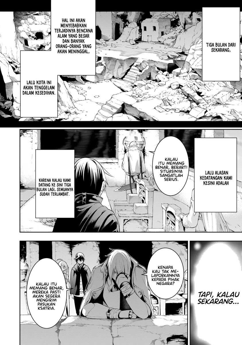 Chapter 8.2 - halaman 10