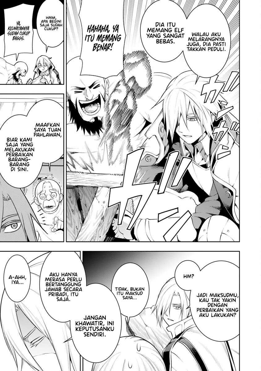 Chapter 8 - halaman 11