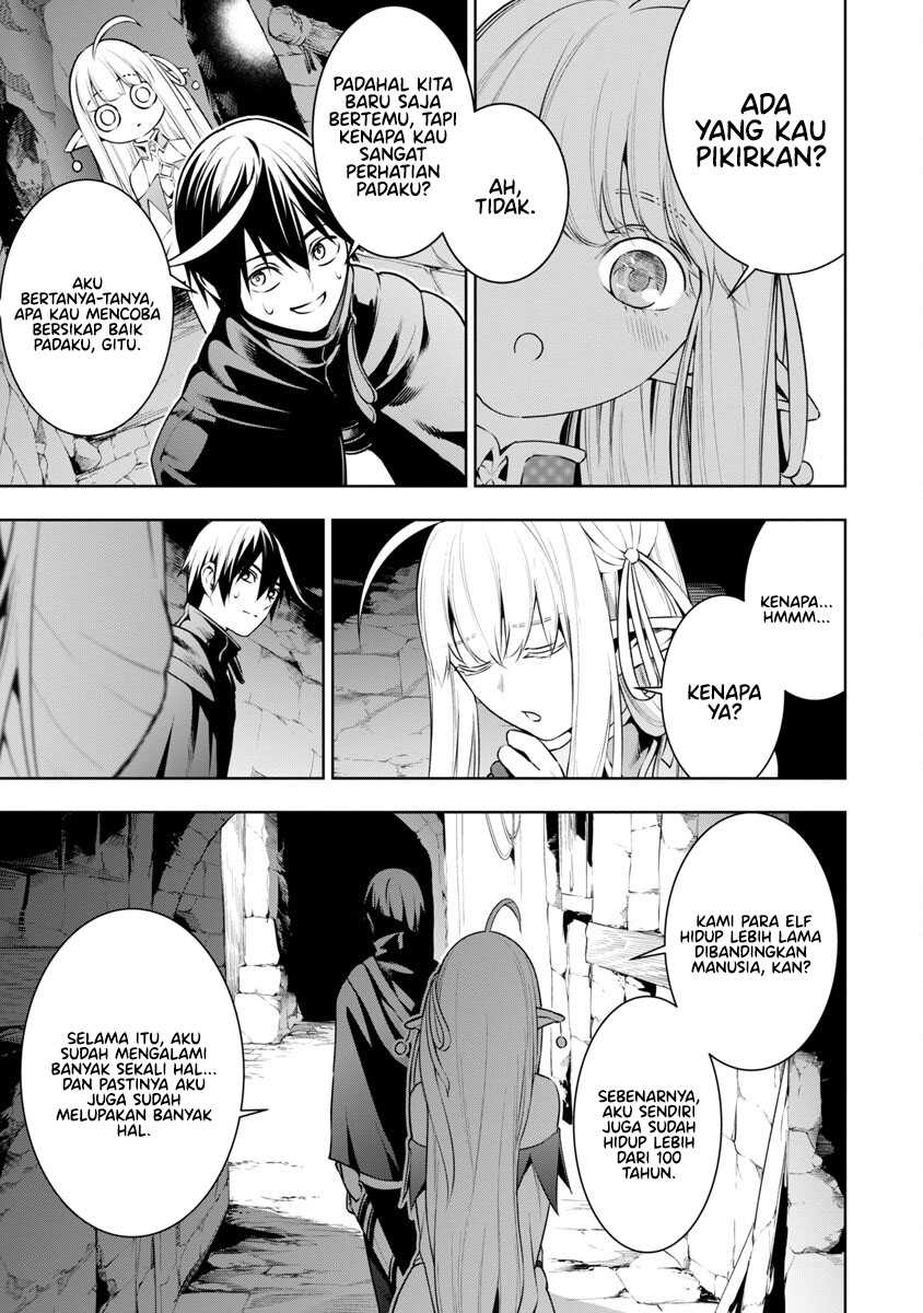 Chapter 8 - halaman 13