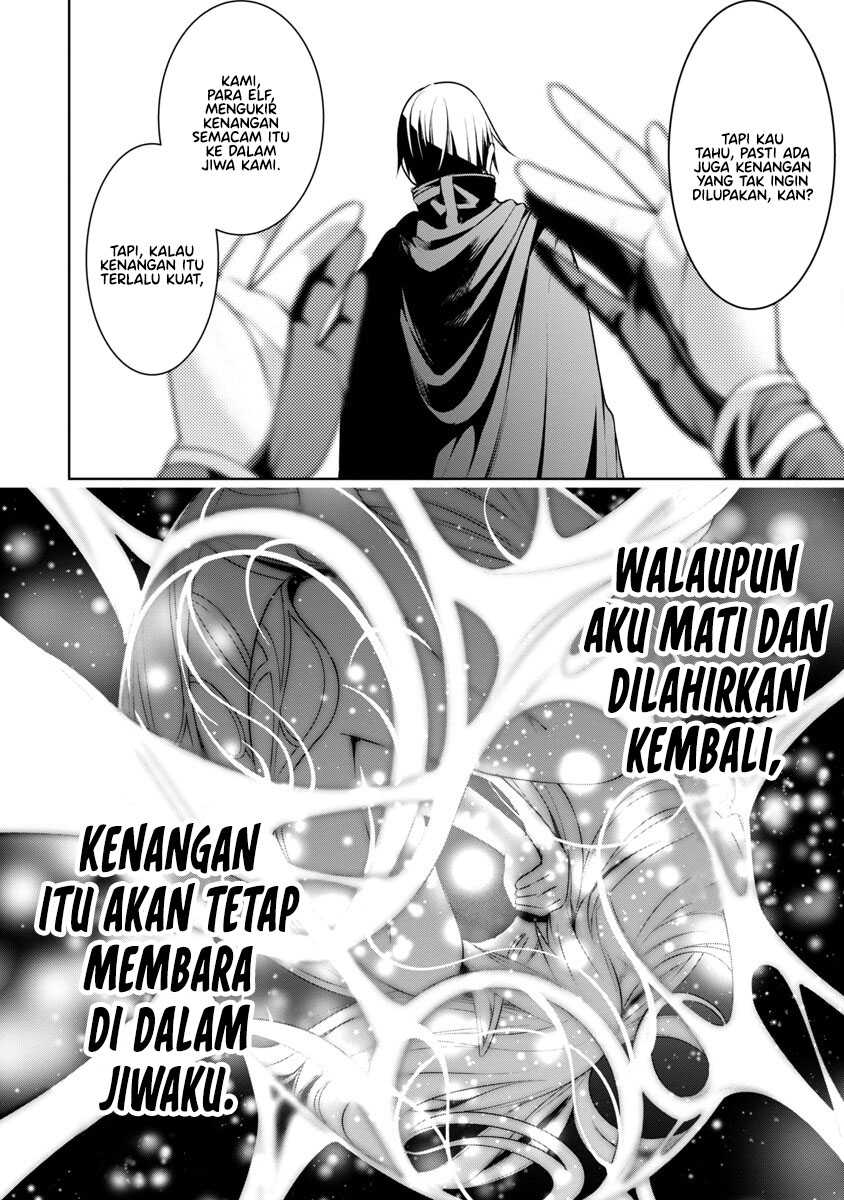 Chapter 8 - halaman 14