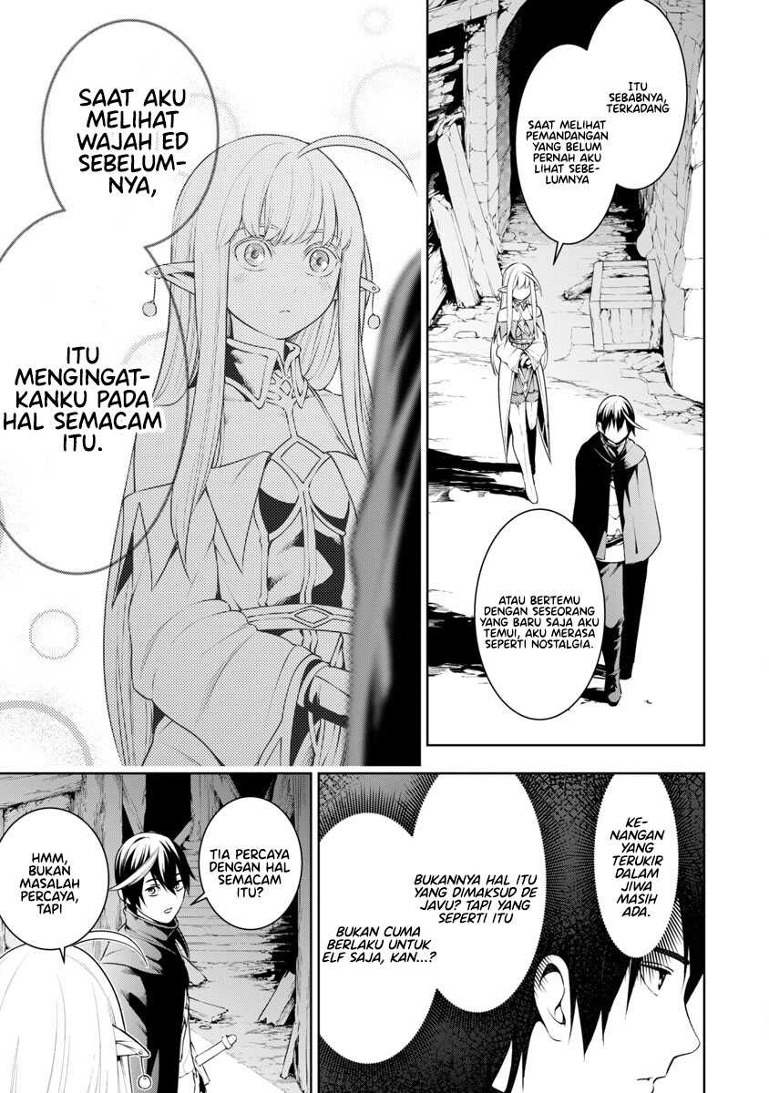 Chapter 8 - halaman 15