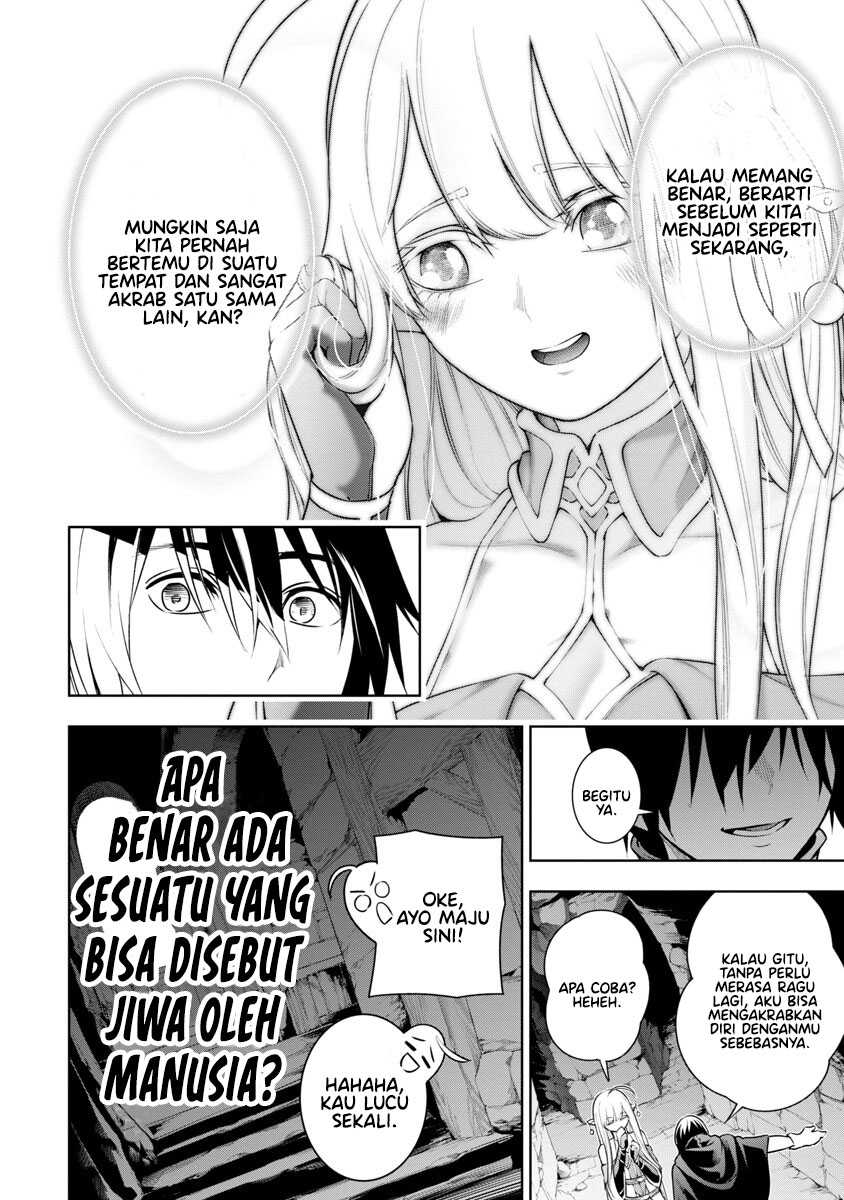 Chapter 8 - halaman 16
