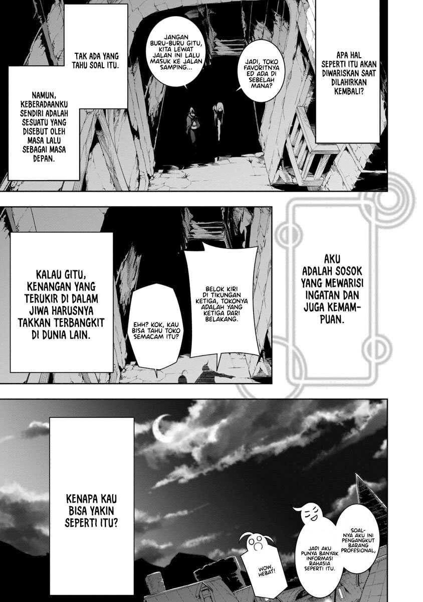 Chapter 8 - halaman 17