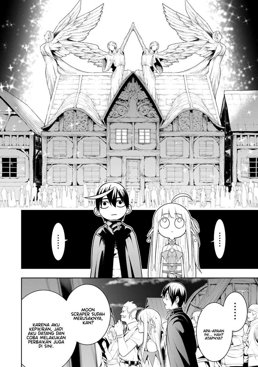 Chapter 8 - halaman 18