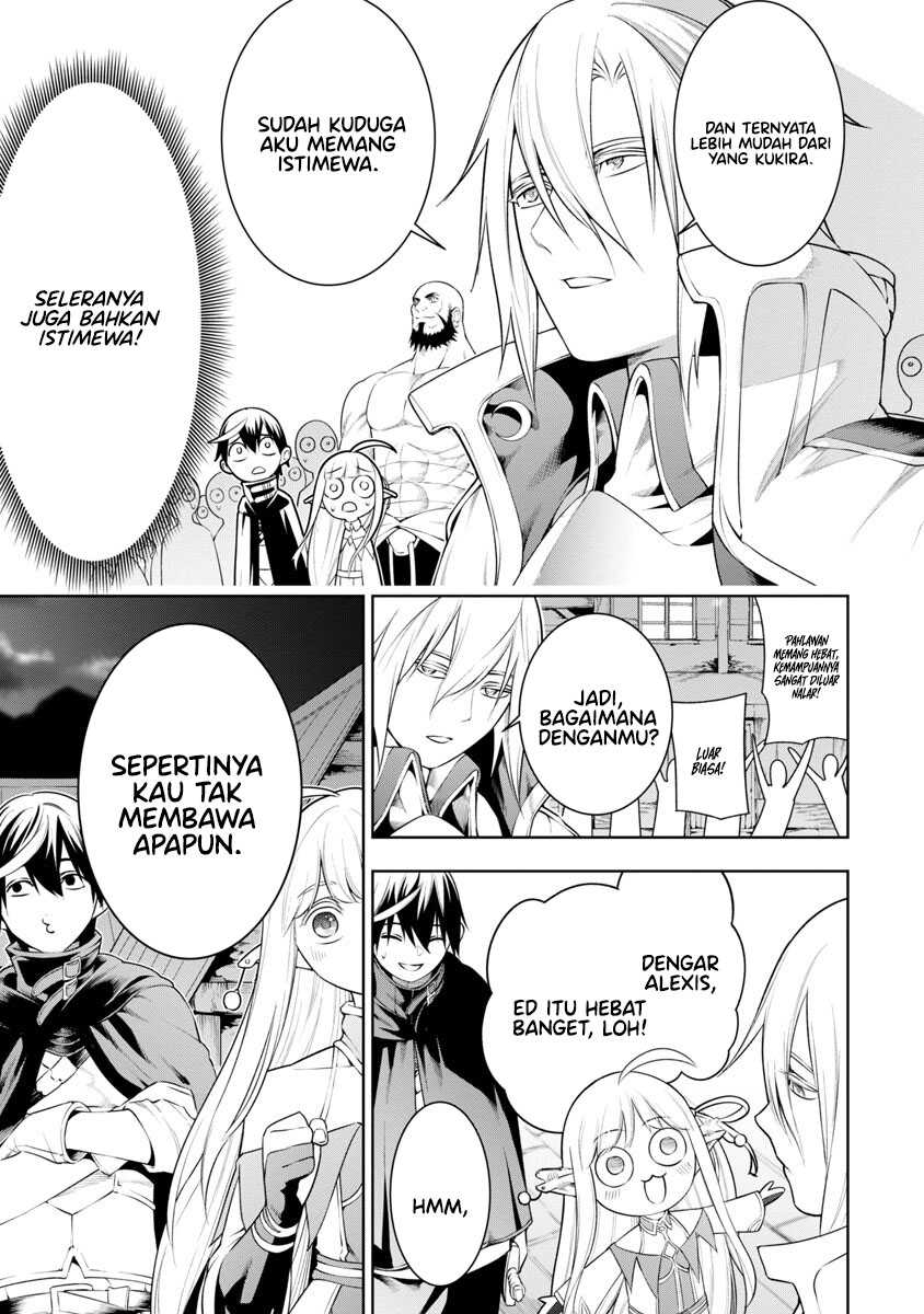 Chapter 8 - halaman 19