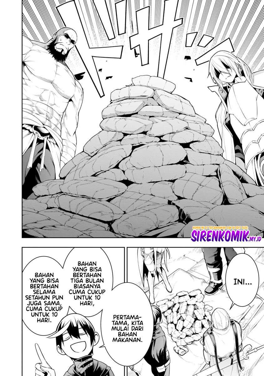 Chapter 8 - halaman 20