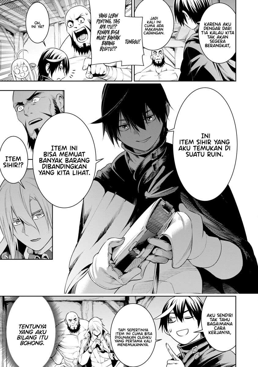 Chapter 8 - halaman 21