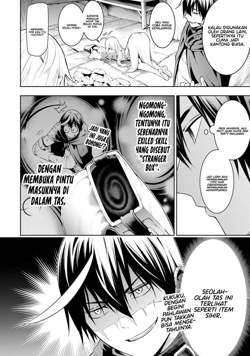 Chapter 8 - halaman 22