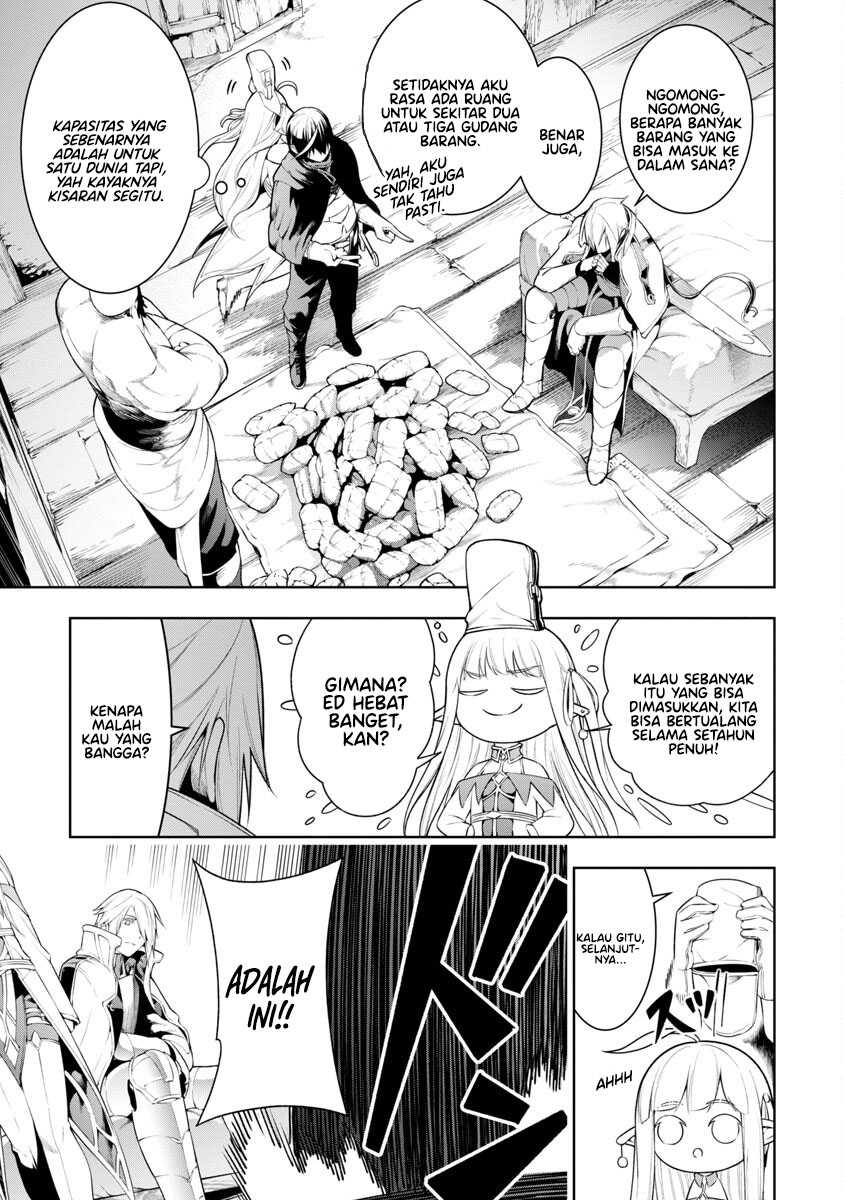 Chapter 8 - halaman 23