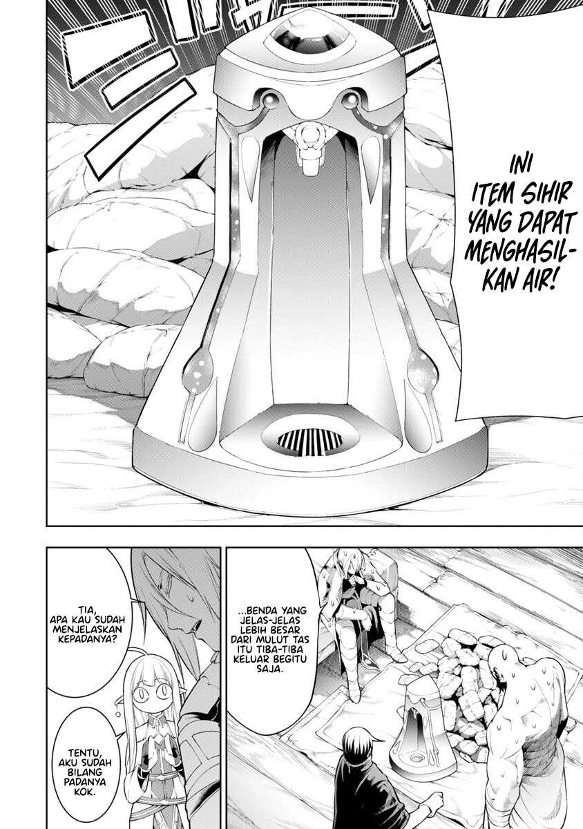 Chapter 8 - halaman 24