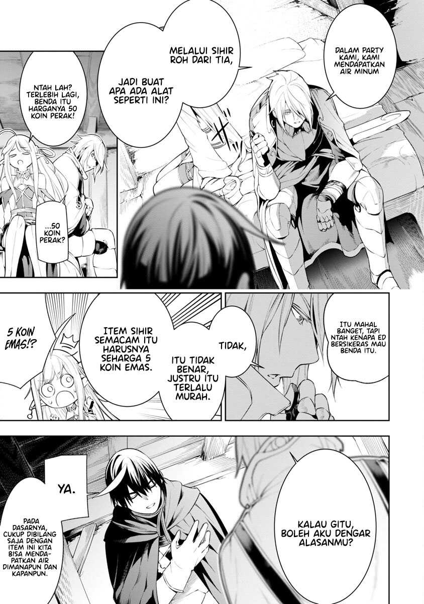 Chapter 8 - halaman 25