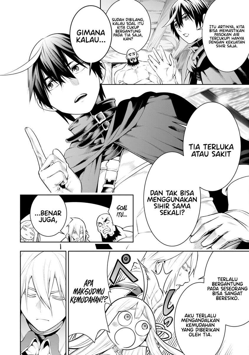 Chapter 8 - halaman 26