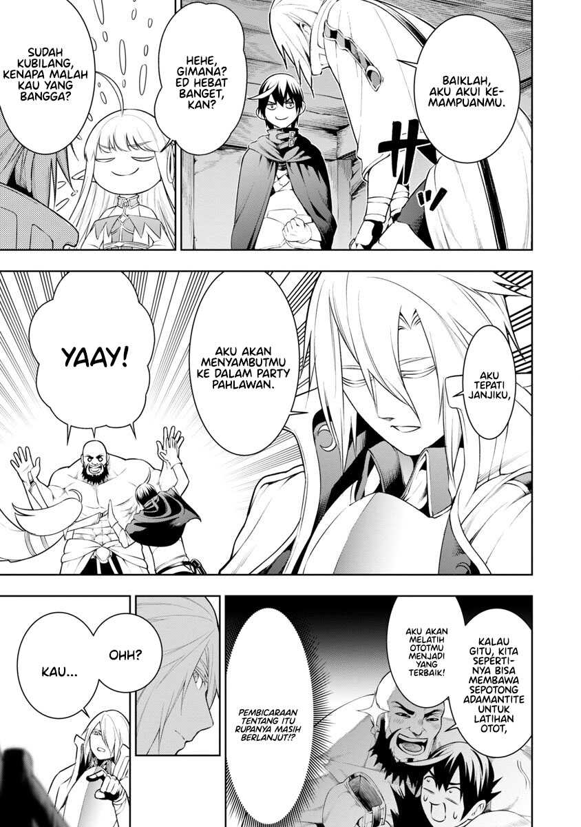 Chapter 8 - halaman 27