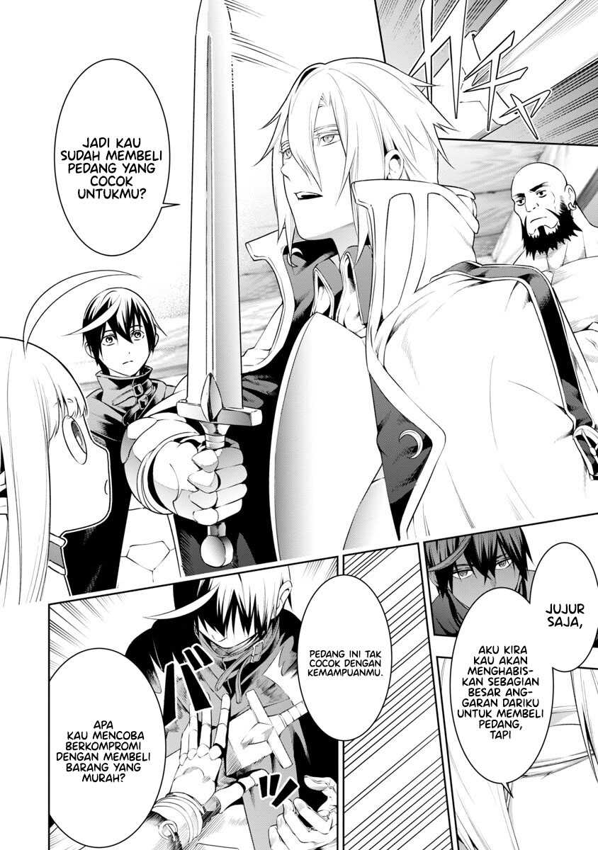 Chapter 8 - halaman 28