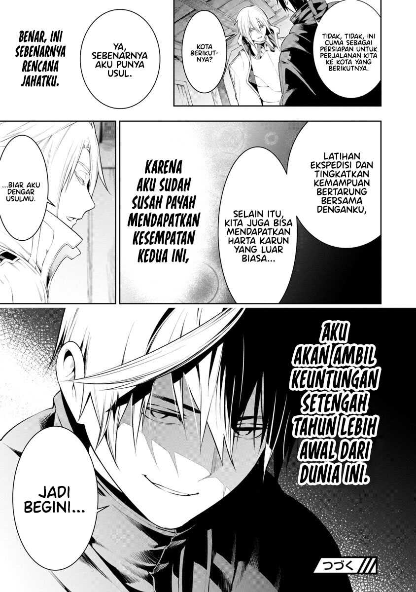 Chapter 8 - halaman 29