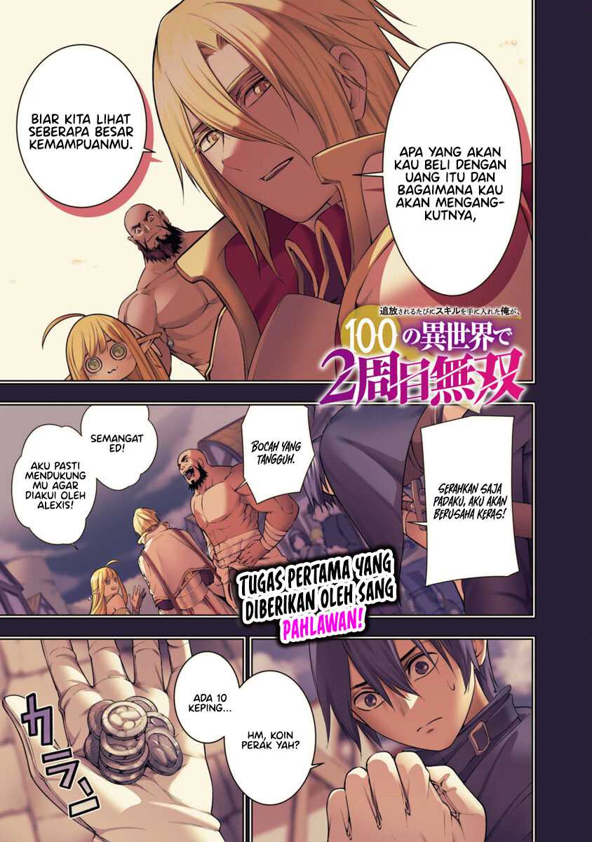 Chapter 8 - halaman 4