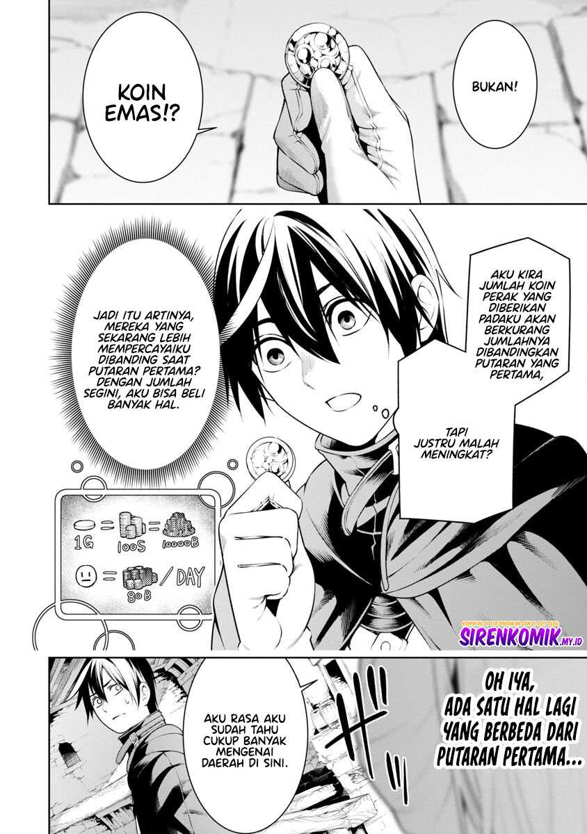 Chapter 8 - halaman 6