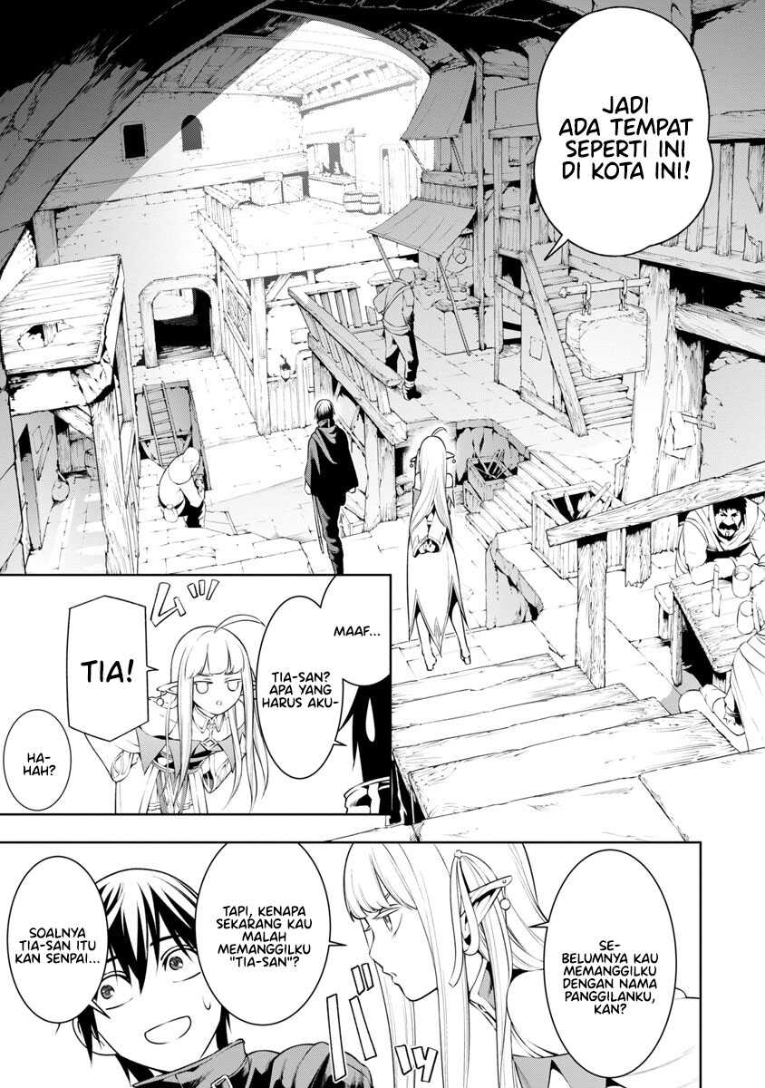 Chapter 8 - halaman 7