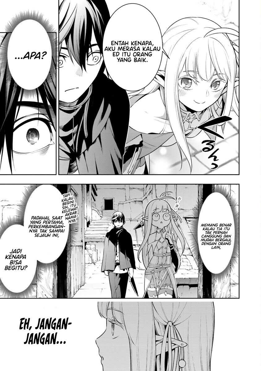 Chapter 8 - halaman 9