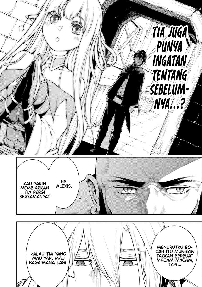 Chapter 8 - halaman 10