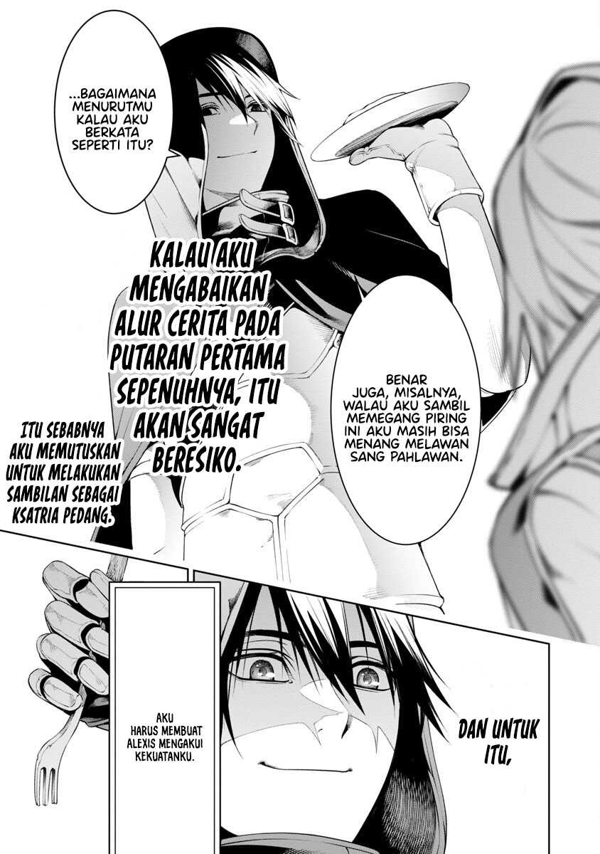 Chapter 7.1 - halaman 11