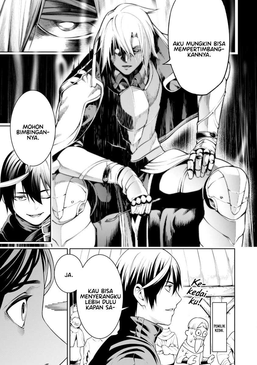 Chapter 7.1 - halaman 13