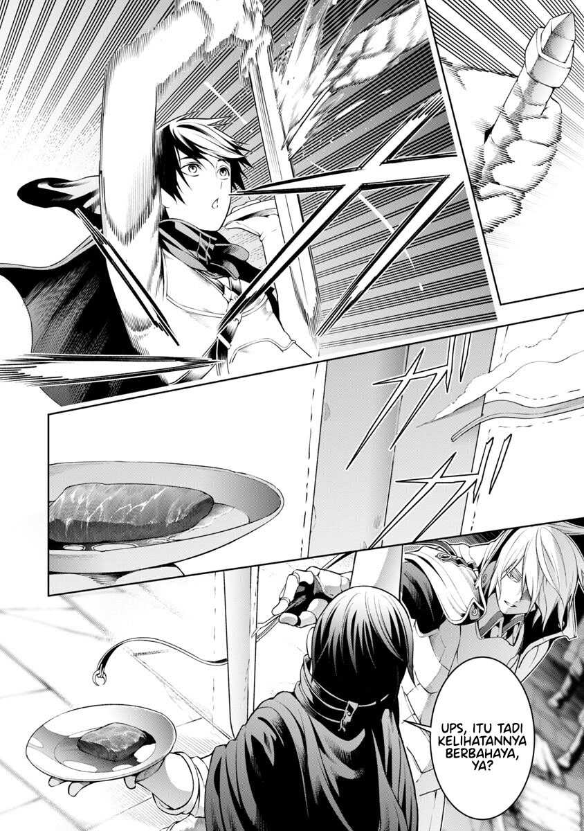 Chapter 7.1 - halaman 14