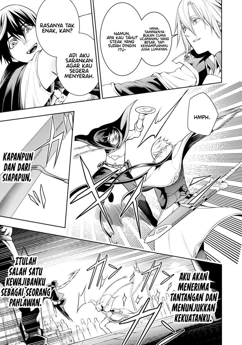 Chapter 7.1 - halaman 15