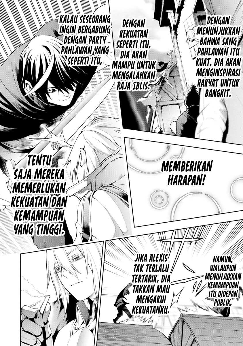 Chapter 7.1 - halaman 16