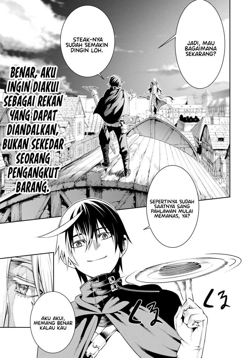 Chapter 7.1 - halaman 17
