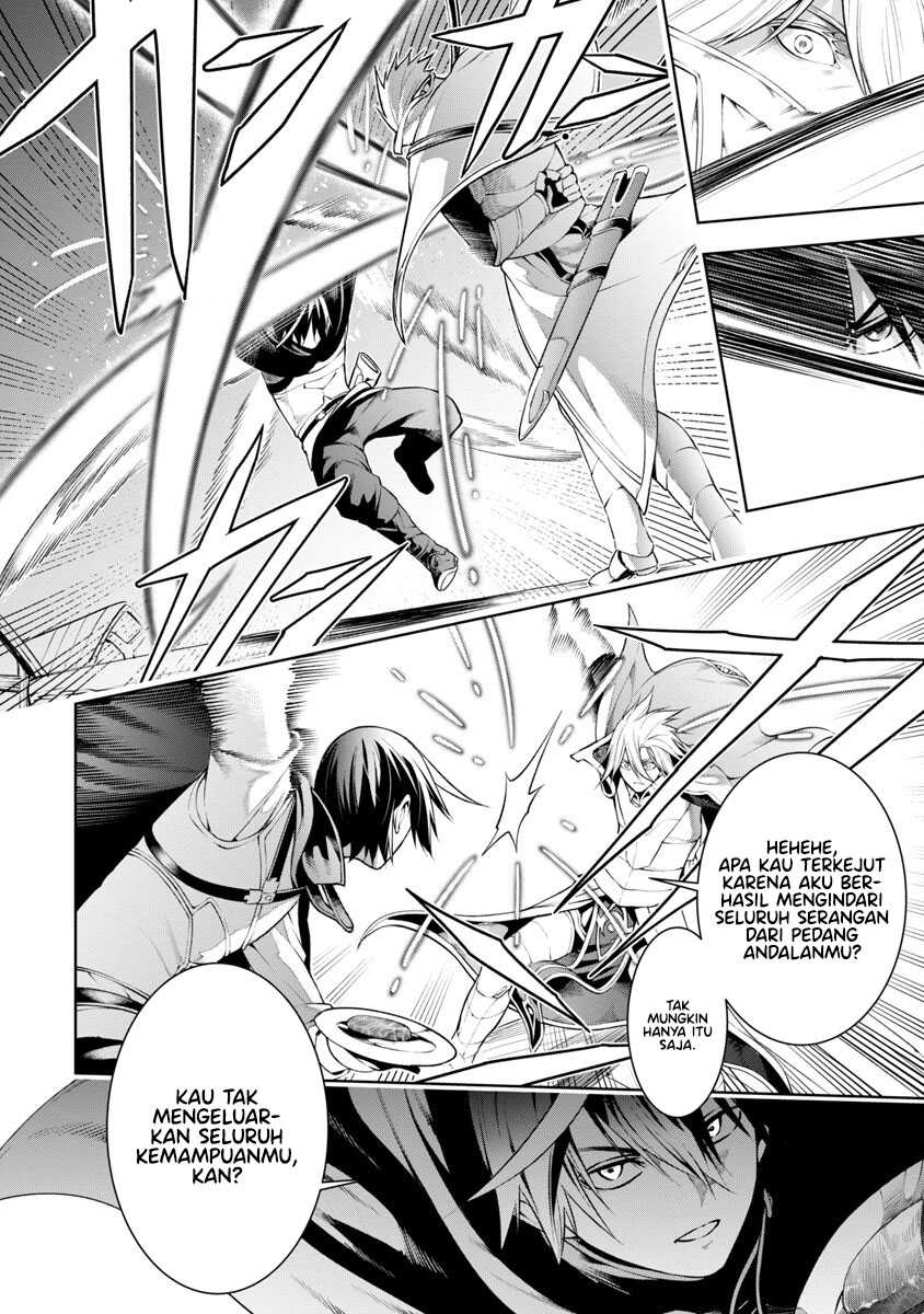 Chapter 7.1 - halaman 20