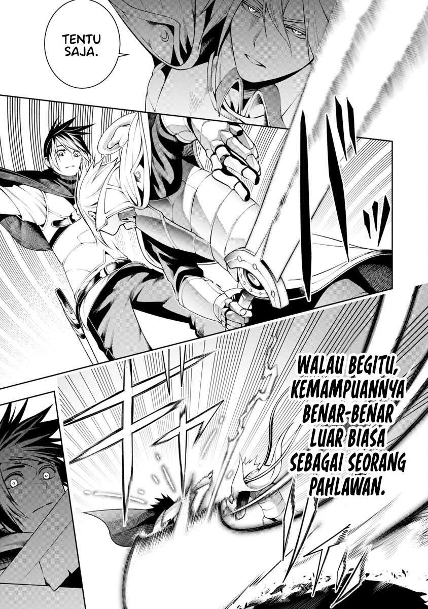 Chapter 7.1 - halaman 21